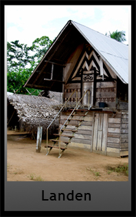 Landen